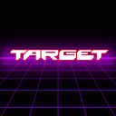 𝐓𝐀𝐑𝐆𝐄𝐓