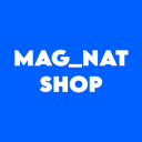 Mag_natshop