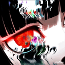Psxchodelic