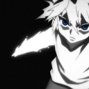 KilluaGns