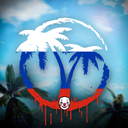 GAY Division (ISLE)