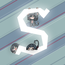 ☆ ~ ｢ＳＯＭＮＩＵＭ｣ ~ ☾⁺₊ 𝚟0.4.1