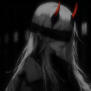 「ABBADON」