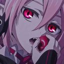 HOUKA