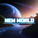 Архив2 (New World)