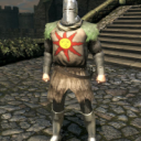 𝔰𝔱𝔵 𝔠𝔩𝔲𝔟