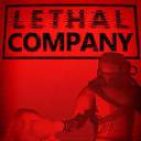Lethal Company Russia