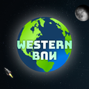 Western ВПИ [ВАЙП 09.06]