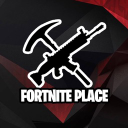 Fortnite Place