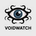 VoidWatch