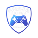 Gamers United Network [GUN]