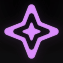 Yukuo