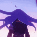 TENKAI