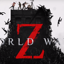World War Z: Revival