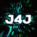 JOIN FOR JOIN
