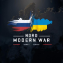 NORD | НАЕБАЛ НЕ БУДЕТ