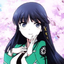 MIYUKI
