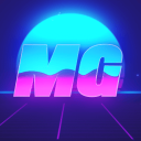 MiNeX - Games