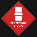 BlockShow Studio
