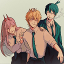 RSBT SQUAD