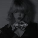✟𝚁e𝕀・𝕀and✟