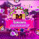 Logovo Aksolotov l междумирье