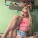 To tylko wiek | NSFW