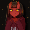 💀 ʜᴇʟʟᴢᴏɴᴇ 💀