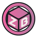 ZereaBox