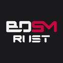 BDSM Rust
