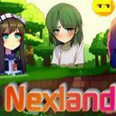 Общение Nexland