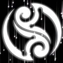 Koroxia Project