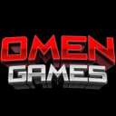 Сервер Omen Games