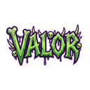 Valor- Сервер WoW 3.3.5a