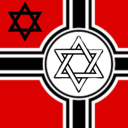 Imperium of SkayMC
