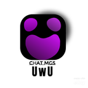 Chat MGS UwU RU 2.0