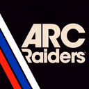 ARC RAIDERS・RU