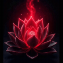 Scarlet Lotus