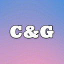 Chill & Games