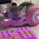 дом