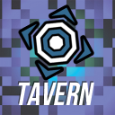 https://discord.com/invite/MhQ3n6wcsv