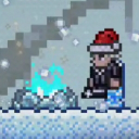 Terraria Mobile