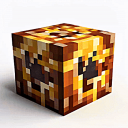 Сообщество MineCross