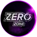 ZERO ZONE | PVE┃Deerisle