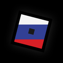 ROBLOX RU