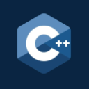 C++ Dungeon
