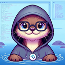 ALEXIA | Community