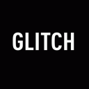 GLITCH-NEWS