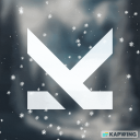 KPS 1 [MOVING]