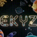 EKYZ